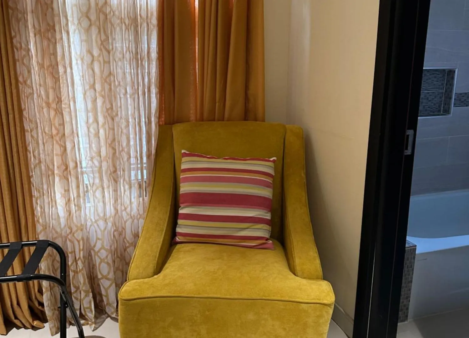 Pyramid Villa 5 Ocho Rios Jamajka