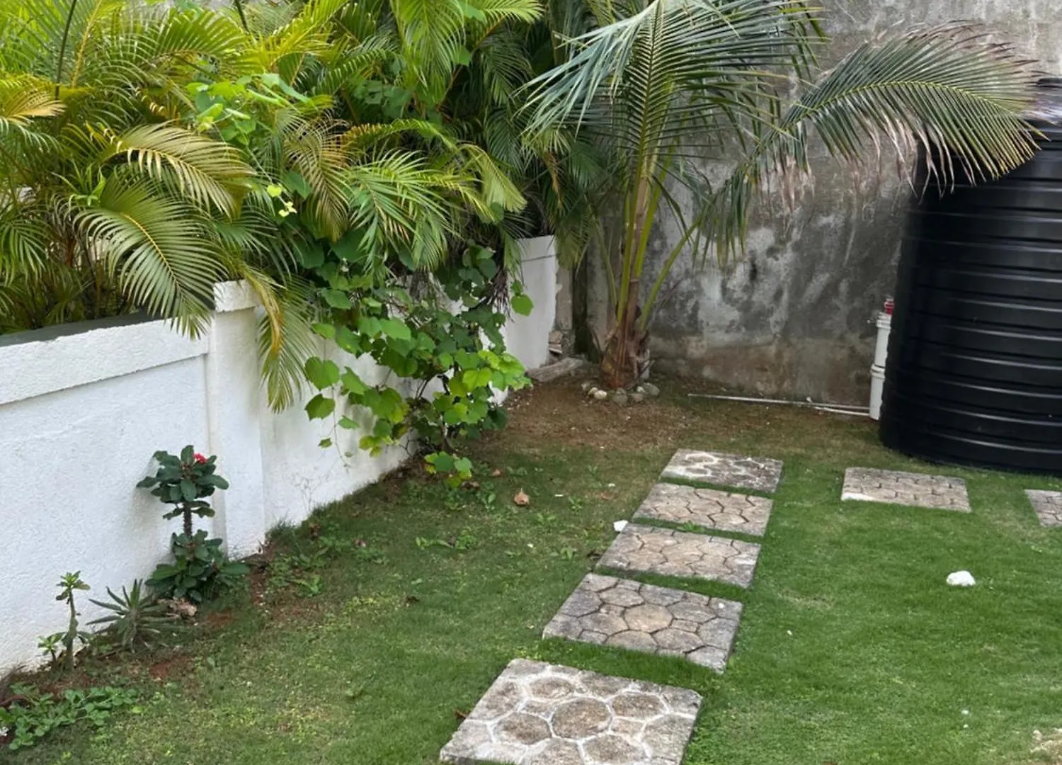 Pyramid Villa 5 Ocho Rios 0*,  Jamajka