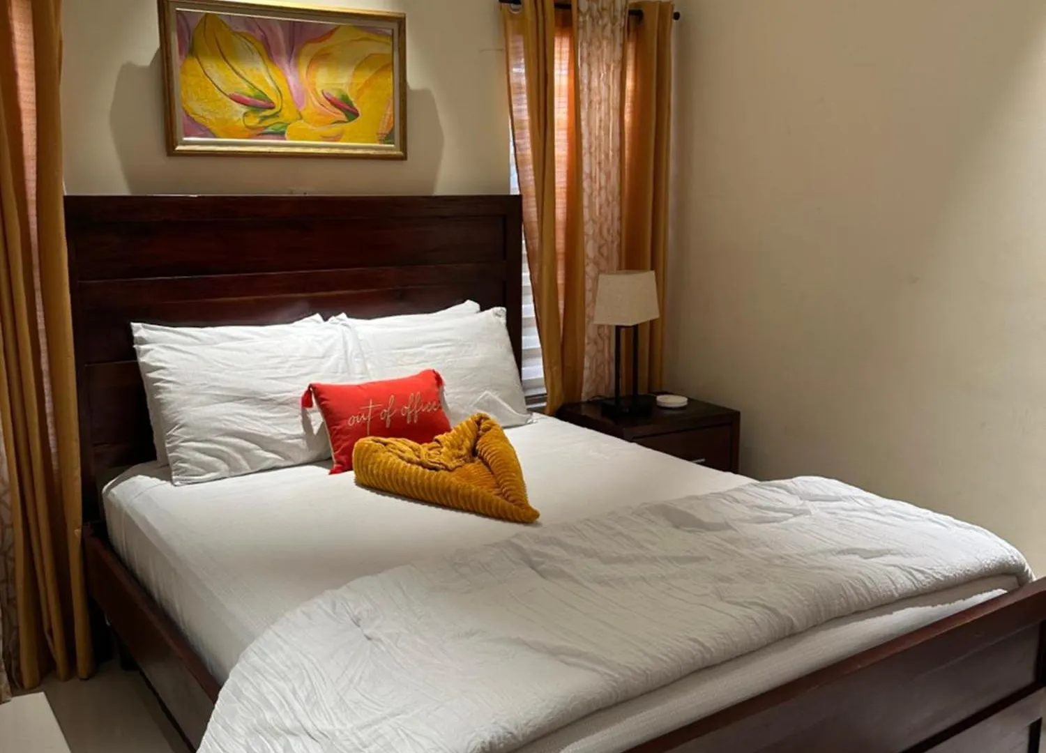 Pyramid Villa 5 Ocho Rios Jamajka
