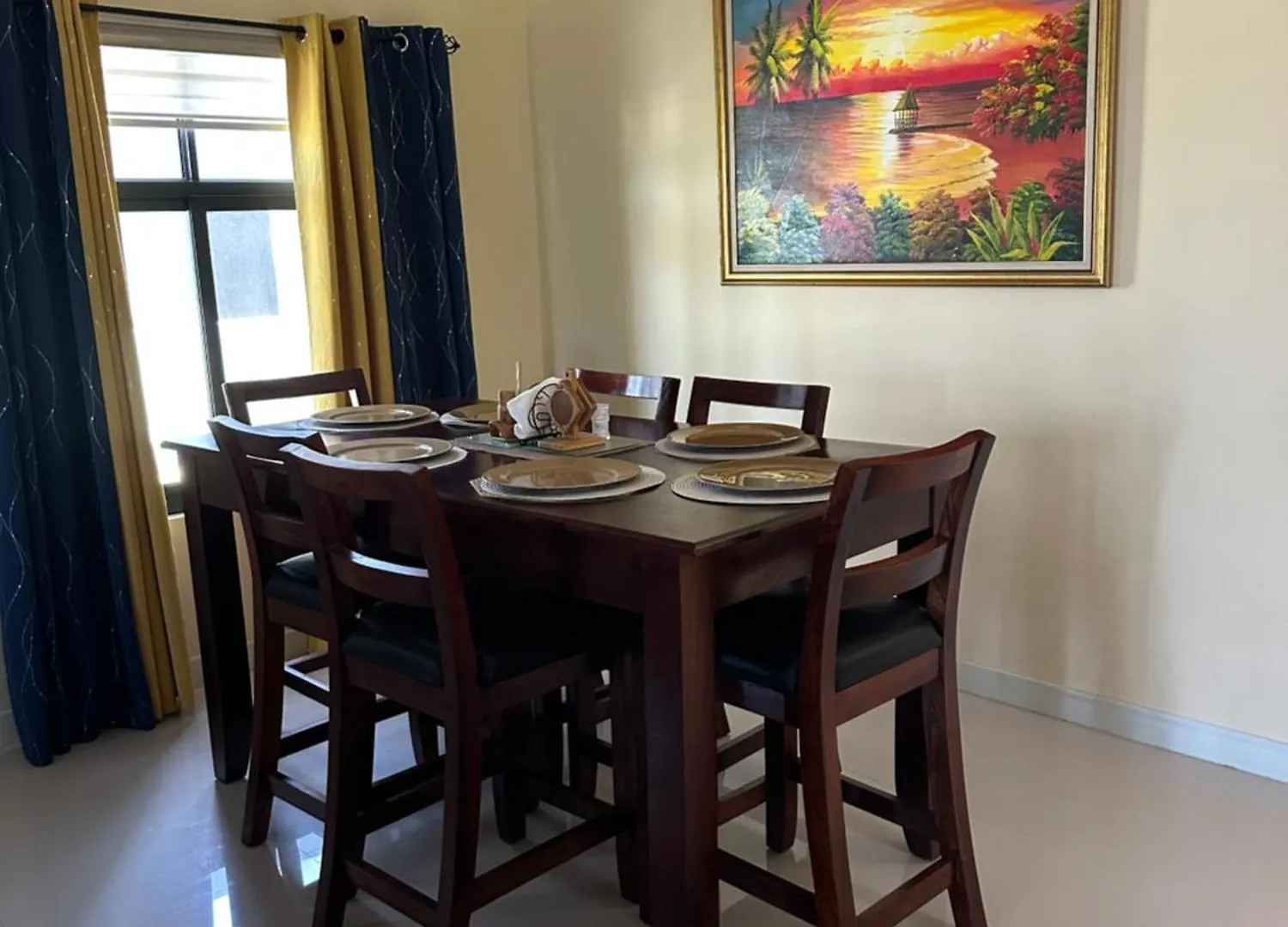 Pyramid Villa 5 Ocho Rios